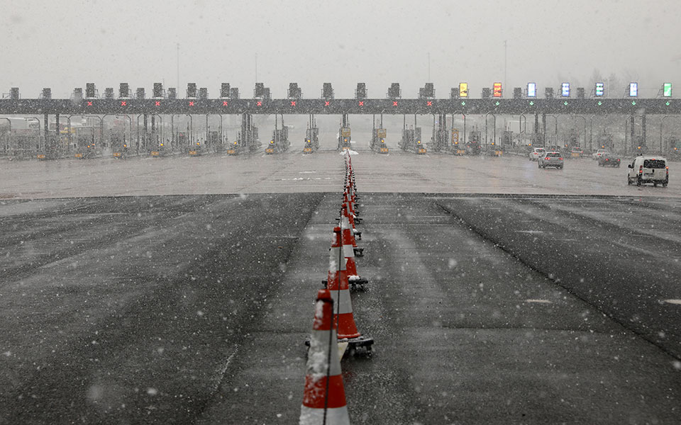 κακοκαιρία-φίλιππος-κανονικά-τα-φορτ-561757345