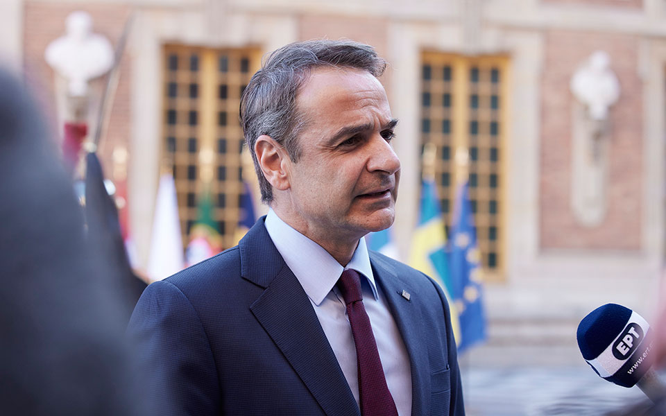 μητσοτάκης-συνάντηση-με-σολτς-στις-βε-561757666