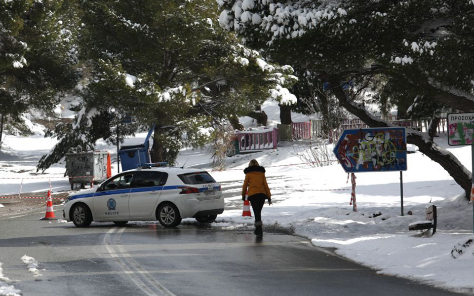 κακοκαιρία-φίλιππος-έρχονται-έντο-561760018