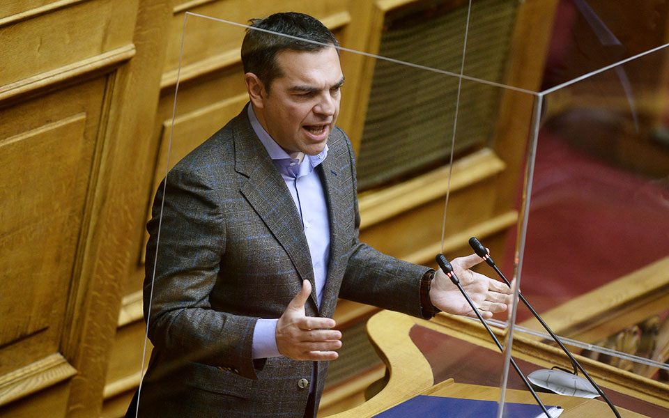 ο-τσίπρας-επενδύει-στην-ακρίβεια-561762790