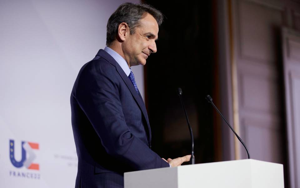 μητσοτάκης-αύριο-στις-13-00-η-συνάντηση-με-561760414