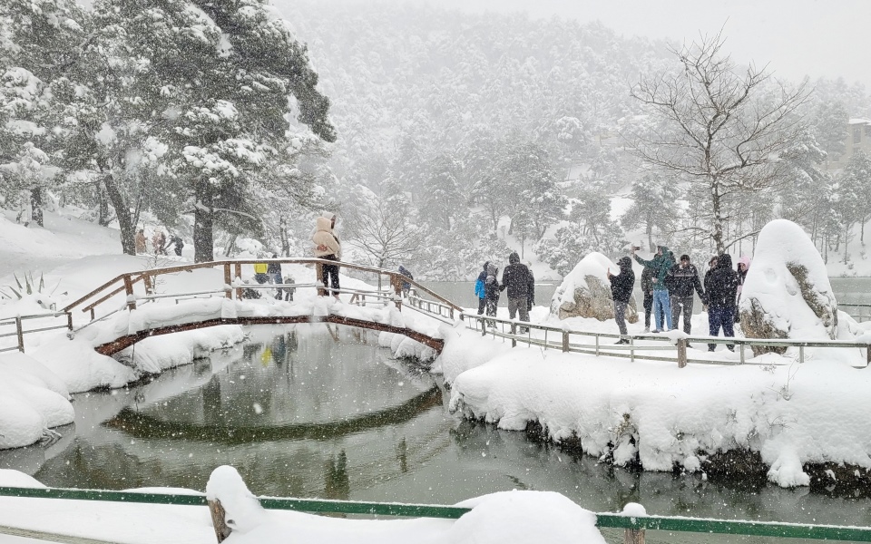 εκτακτο-δελτίο-επιδείνωσης-εμυ-ερχ-561771619
