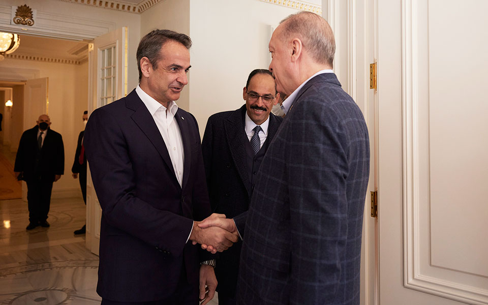 θετικό-το-κλίμα-στην-αγκυρα-για-τη-συνά-561762724