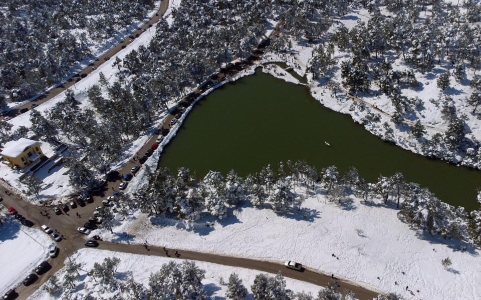 τσουχτερό-κρύο-σε-όλη-τη-χώρα-κλειστ-561771550