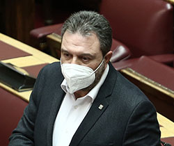 Ο πόλεμος της σταφίδας-1