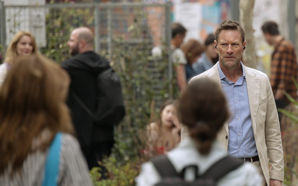 the-bricklayer-σε-αρχηγείο-της-cia-μετατρέπεται-το-561781036