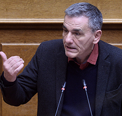 Μπαζώνοντας ανασφάλειες-1