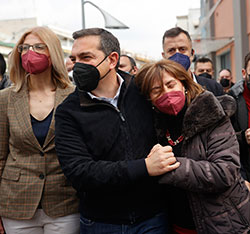 Κάποτε στην Καλαμαριά-1