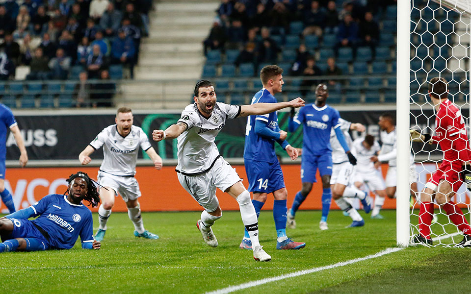 η-επιτυχία-του-παοκ-ευκαιρία-για-όλους-561770791