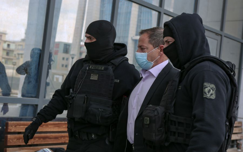 κλίμα-έντασης-στη-δίκη-του-δημήτρη-λιγ-561768307