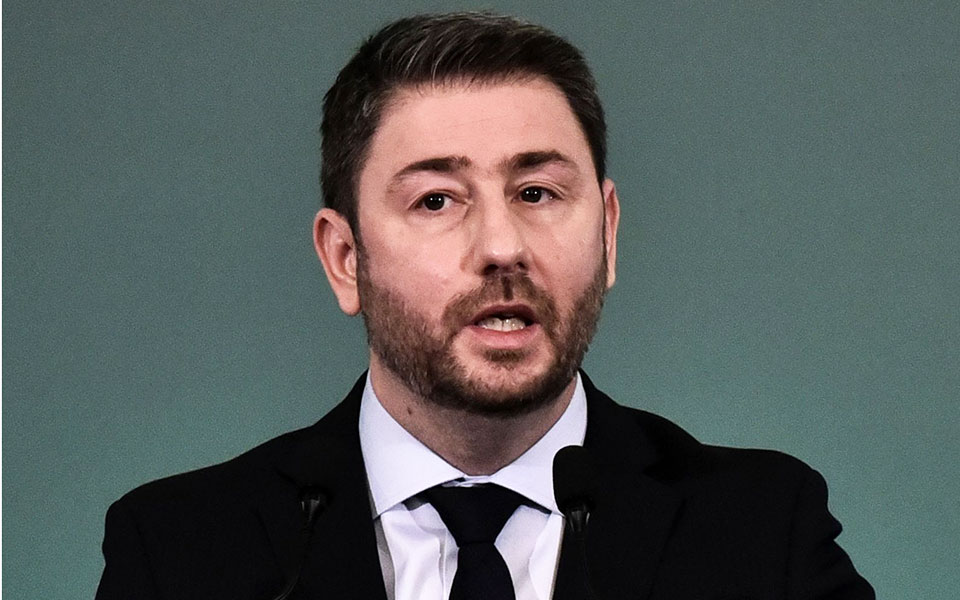 ανεβάζουν-στροφές-στο-κιναλ-561773740