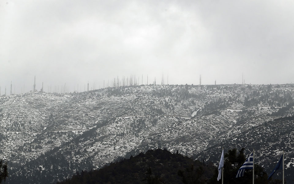 καιρός-αύριο-χαμηλές-θερμοκρασίες-χι-561771820
