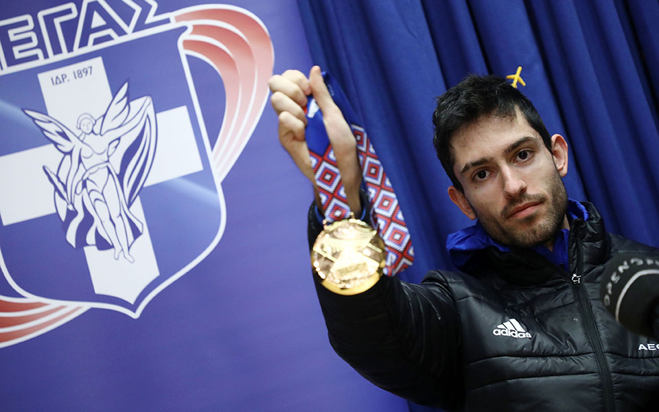 τεντόγλου-νευρίασα-μετά-το-πρώτο-άκυ-561772708