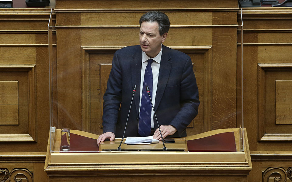 Στο επίκεντρο η ψυχική υγεία: Νέες δομές για άνοια, αυτισμό-1