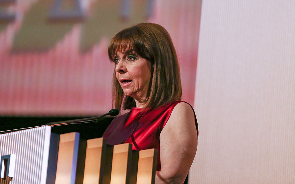 σακελλαροπούλου-όταν-η-πρόεδρος-μίλη-561775423