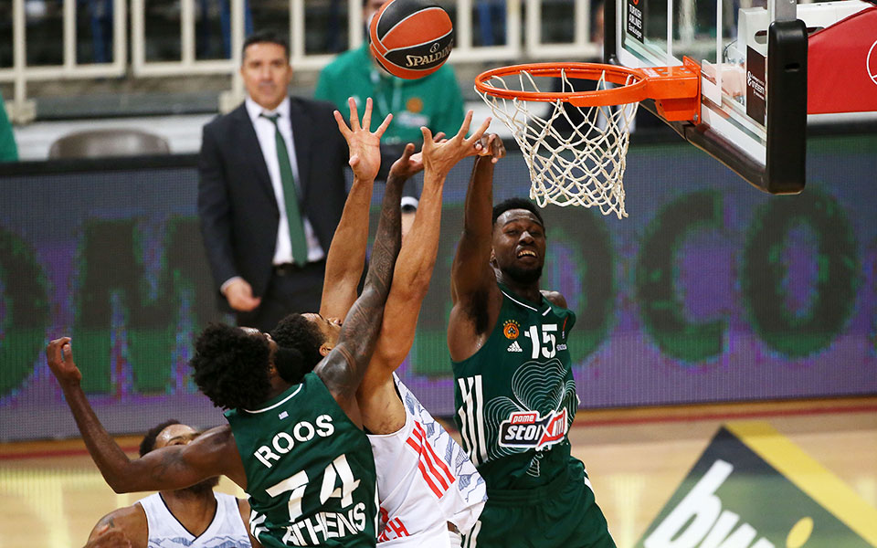 ευρωλίγκα-έδειξε-σφυγμό-ο-παναθηνα-561775414