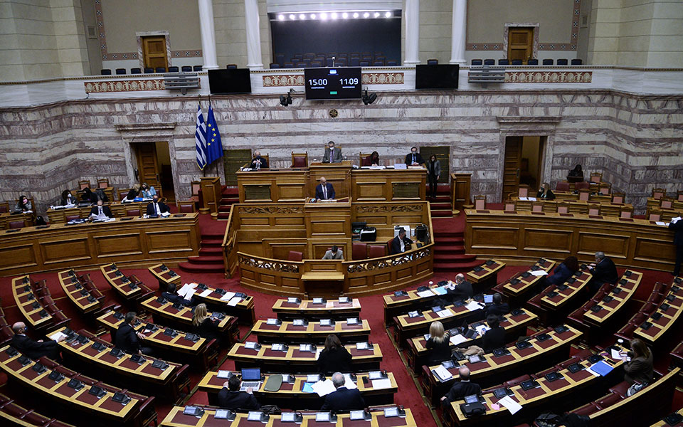 βουλή-κυβερνητική-ολιγωρία-καταγγέλ-561777055