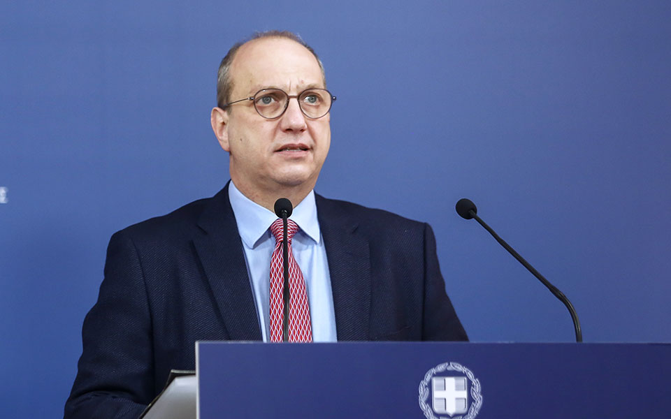 διχάζει-ακόμη-η-σύνοδος-ε-ε-561783271