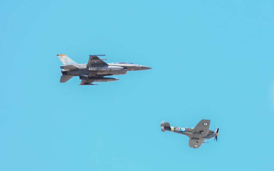 25η-μαρτίου-μεγαλειώδης-η-στρατιωτική-π-561778261