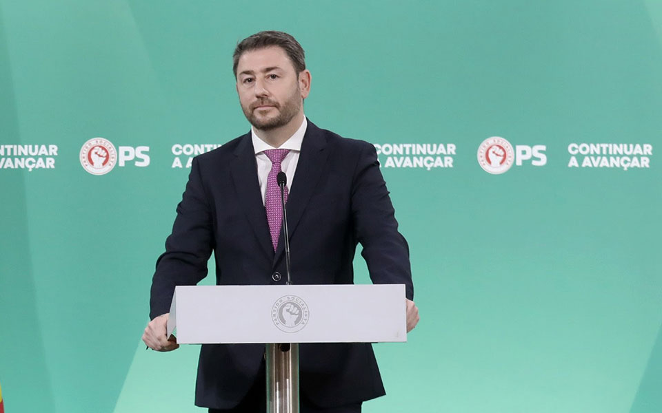 δεν-πρόκειται-να-δώσω-σωσίβιο-λέει-ο-κ-561786757