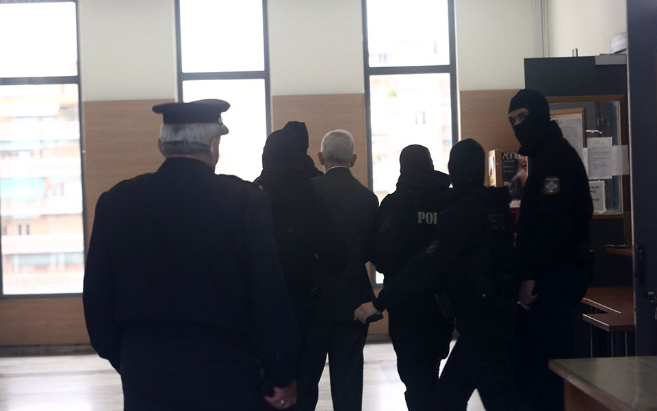 πρώτη-κατάθεση-στη-δίκη-φιλιππίδη-561783124