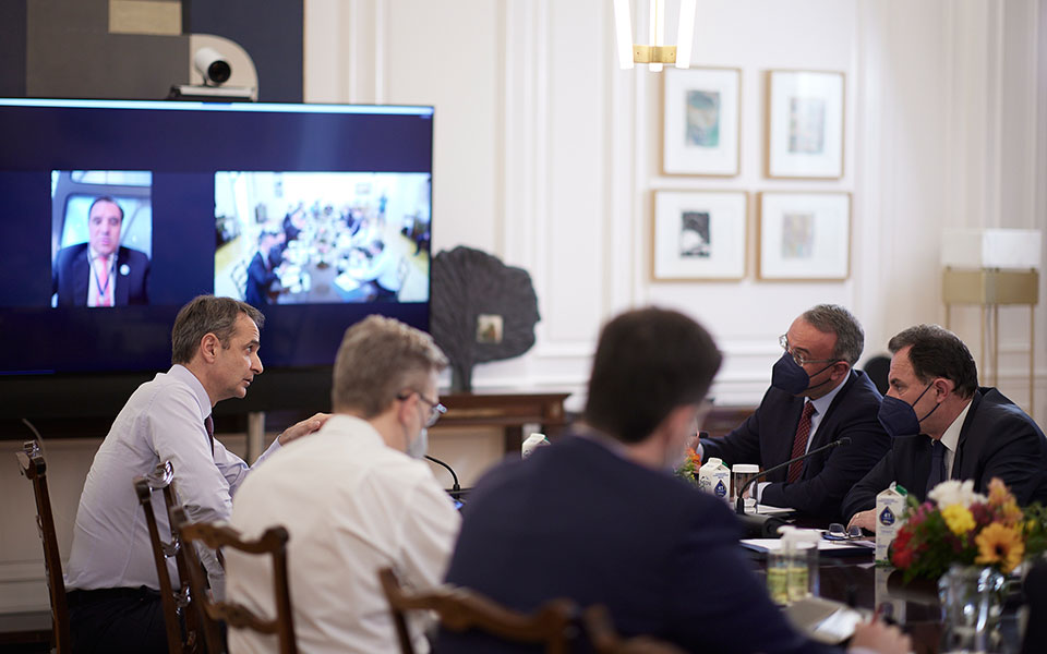 σύσκεψη-υπό-τον-πρωθυπουργό-για-τον-επ-561782044