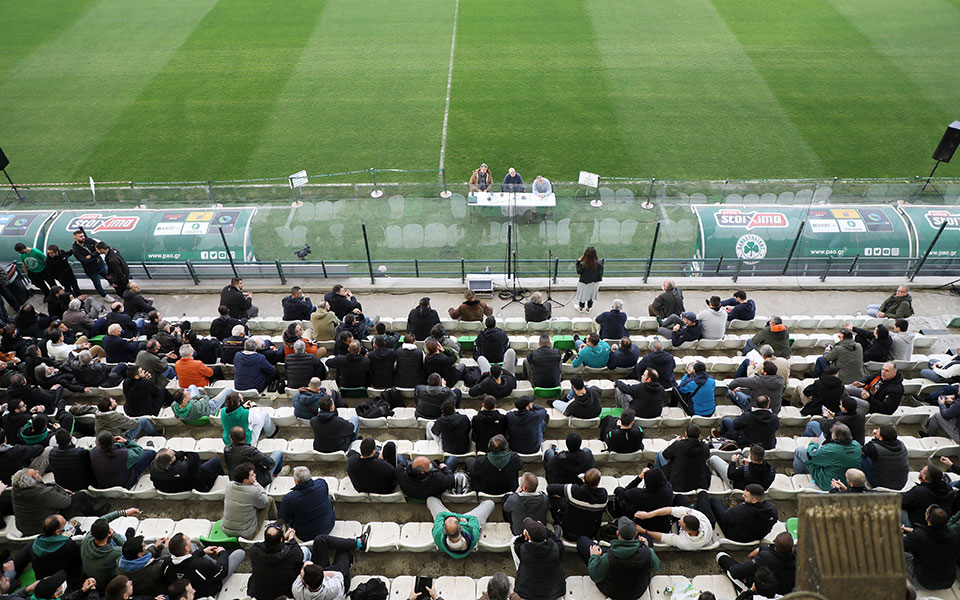 ιστορική-ψηφοφορία-για-παναθηναϊκό-561785071