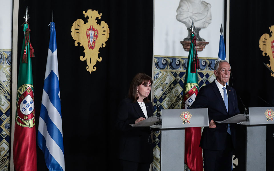 κ-σακελλαροπούλου-προτεραιότητα-η-πρ-561784957