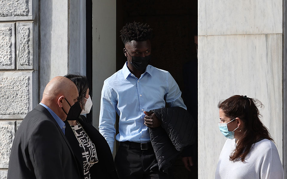 ο-κ-μητσοτάκης-συναντήθηκε-με-τον-μαθη-561784054