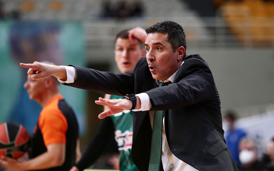 πρίφτης-χρειάζεται-περισσότερη-προσ-561786787