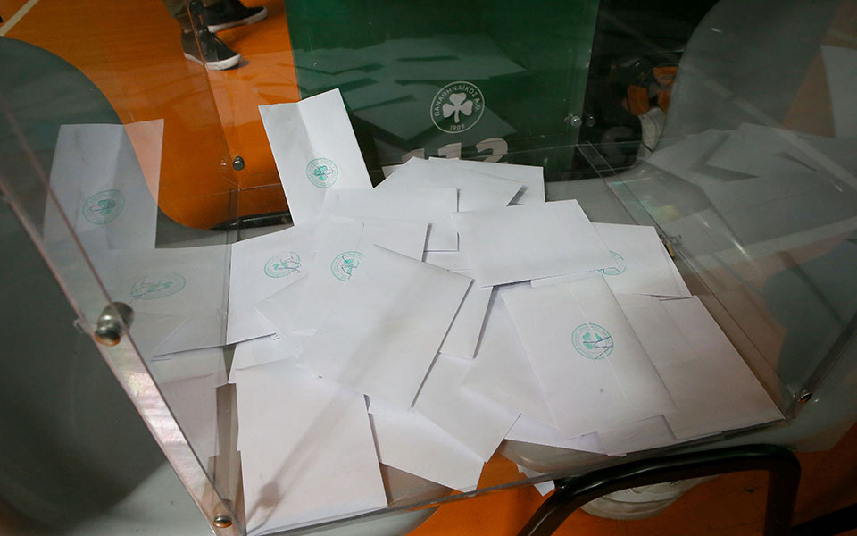 διπλή-ανάπλαση-παναθηναϊκός-τα-επό-561786856