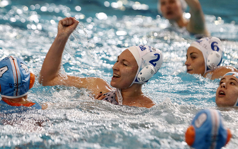 κατέκτησαν-το-len-trophy-τα-κορίτσια-του-εθνικ-561786784