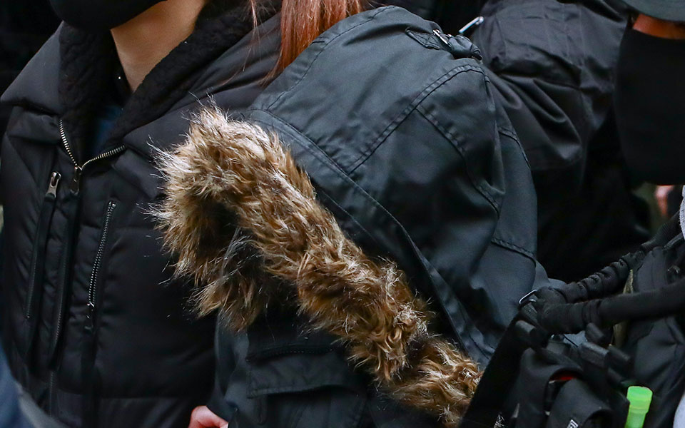 πισπιρίγκου-και-ο-δεύτερος-δικηγόρος-561787681