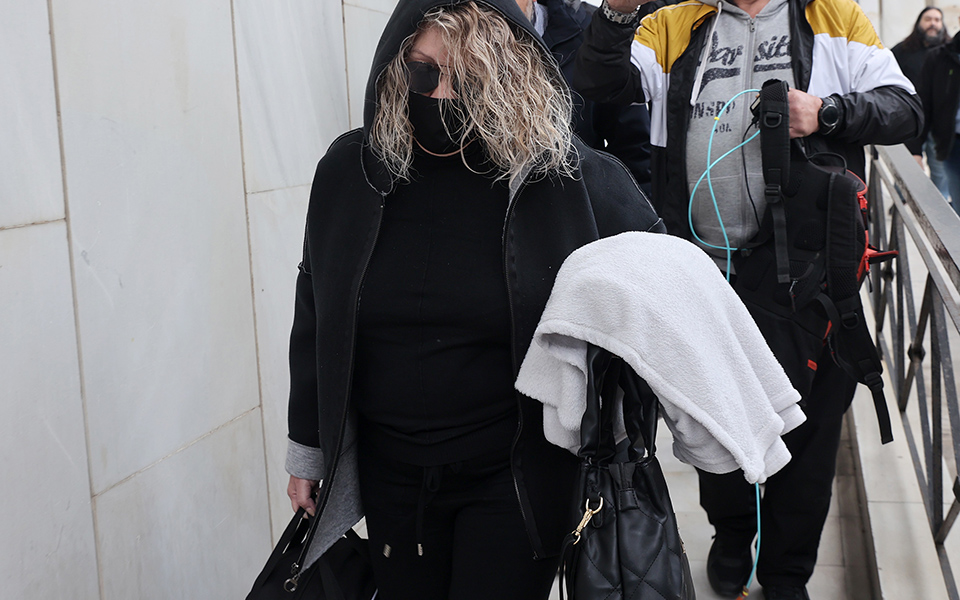 θάνατος-τριών-παιδιών-στην-πάτρα-στη-γ-561787516