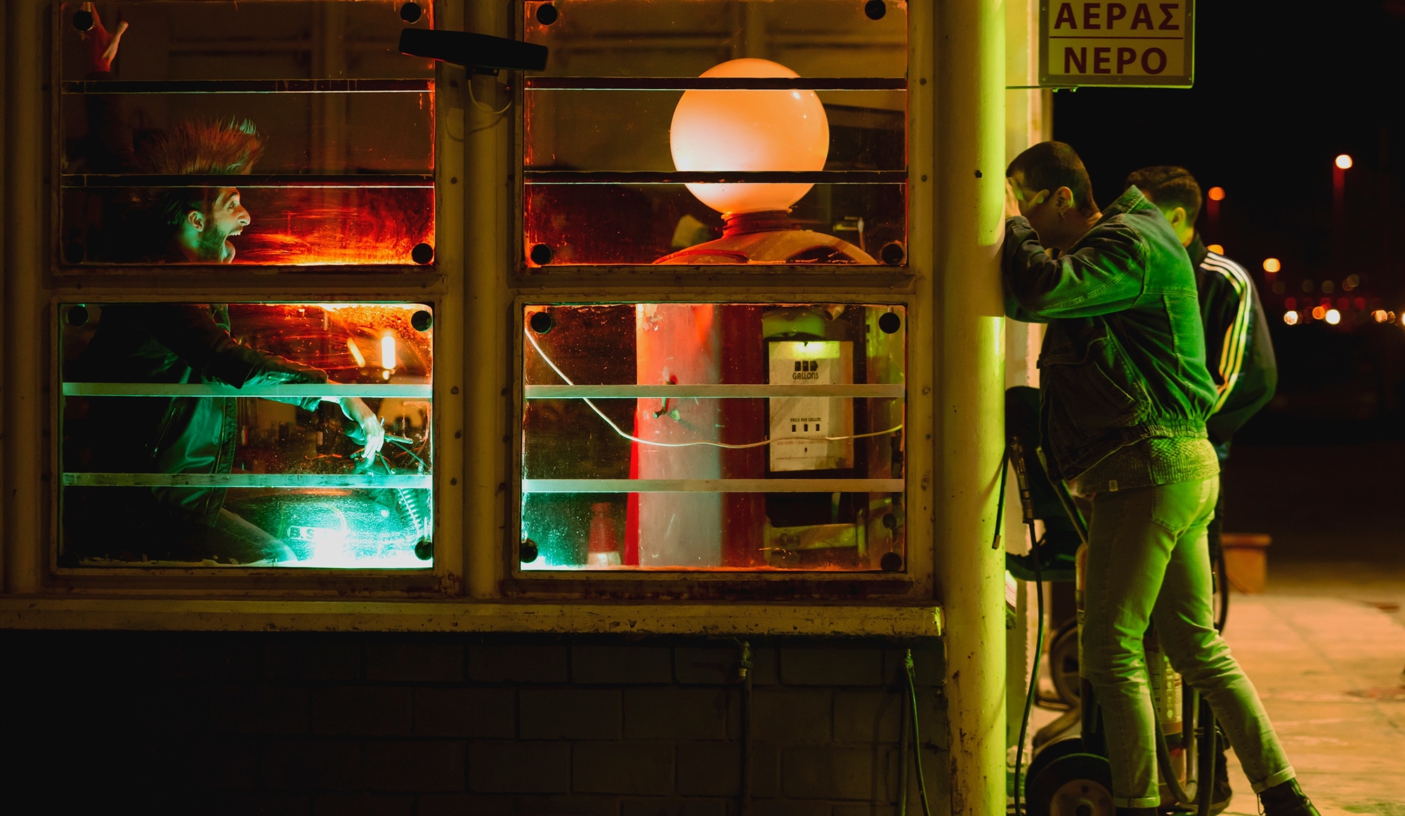 διψάει-η-επαρχία-για-θεατρικές-παραστ-561778933