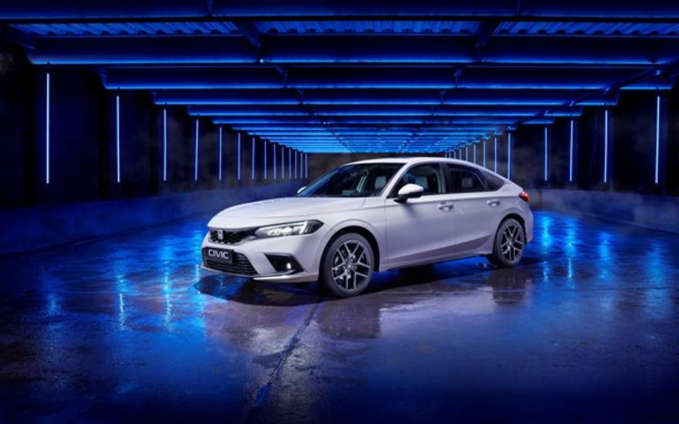 αυτό-είναι-το-νέο-honda-civic-ehev-561786877