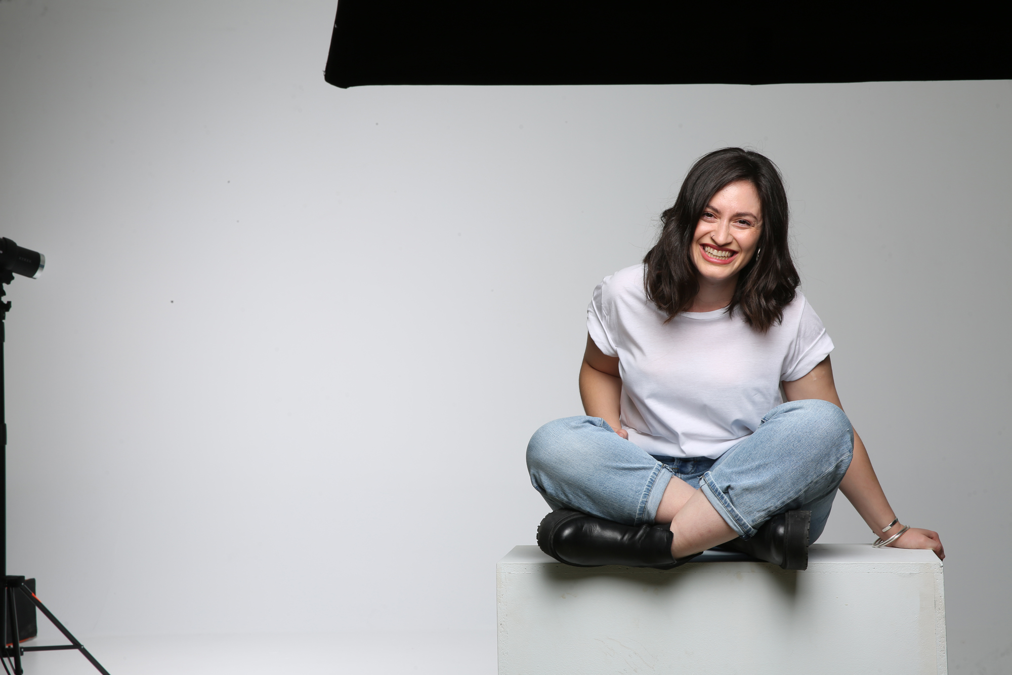 το-cinobo-μεγαλώνει-να-μάθουμε-στα-νέα-παιδ-561747256