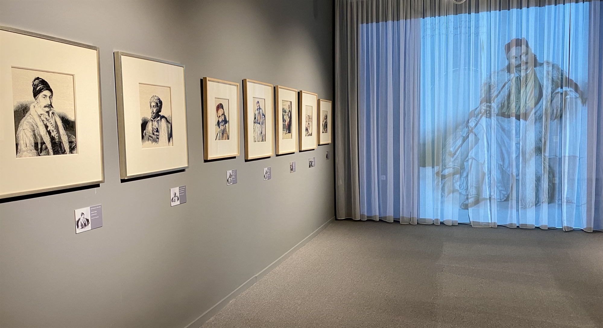 ωρέ-τα-παλικάρια-του-1821-κεντημένα-με-τις-561776350