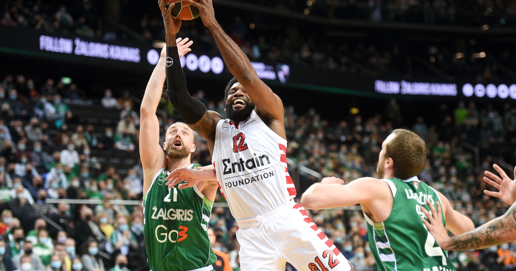 ευρωλίγκα-ολυμπιακός-πιο-κοντά-στο-561764215