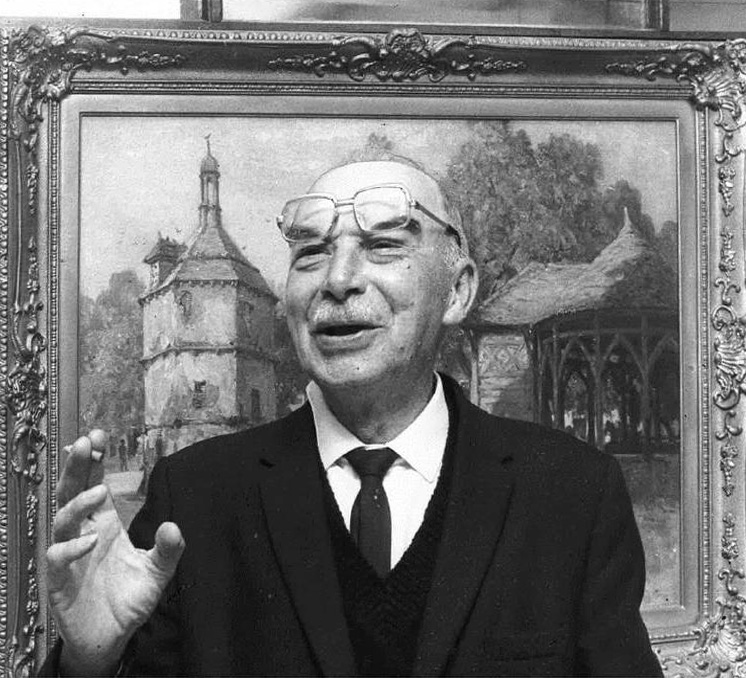 πινακοθήκη-wollongong-φιλότεχνος-ναζί-561774994