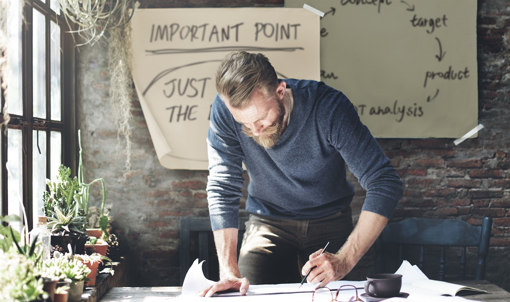 κάτω-από-το-4-του-αεπ-οι-επενδύσεις-σε-ελ-561784807