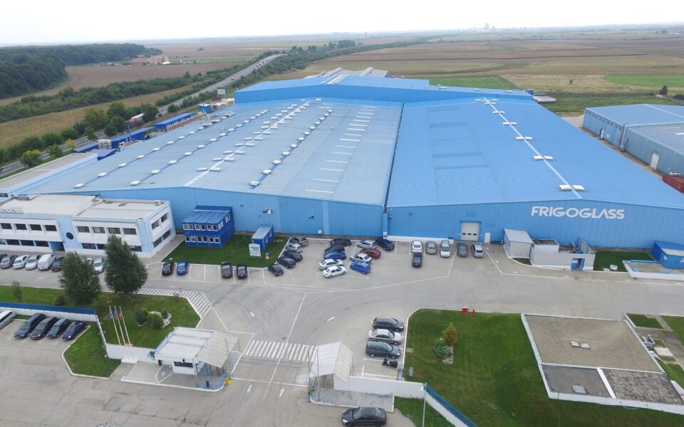 ελληνικές-επιχειρήσεις-στη-δίνη-του-π-561749974