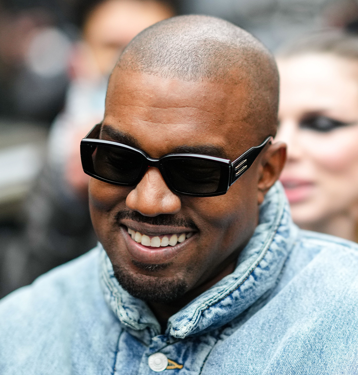 μουσική-για-πικρόχολους-διαζευγμένο-561756667