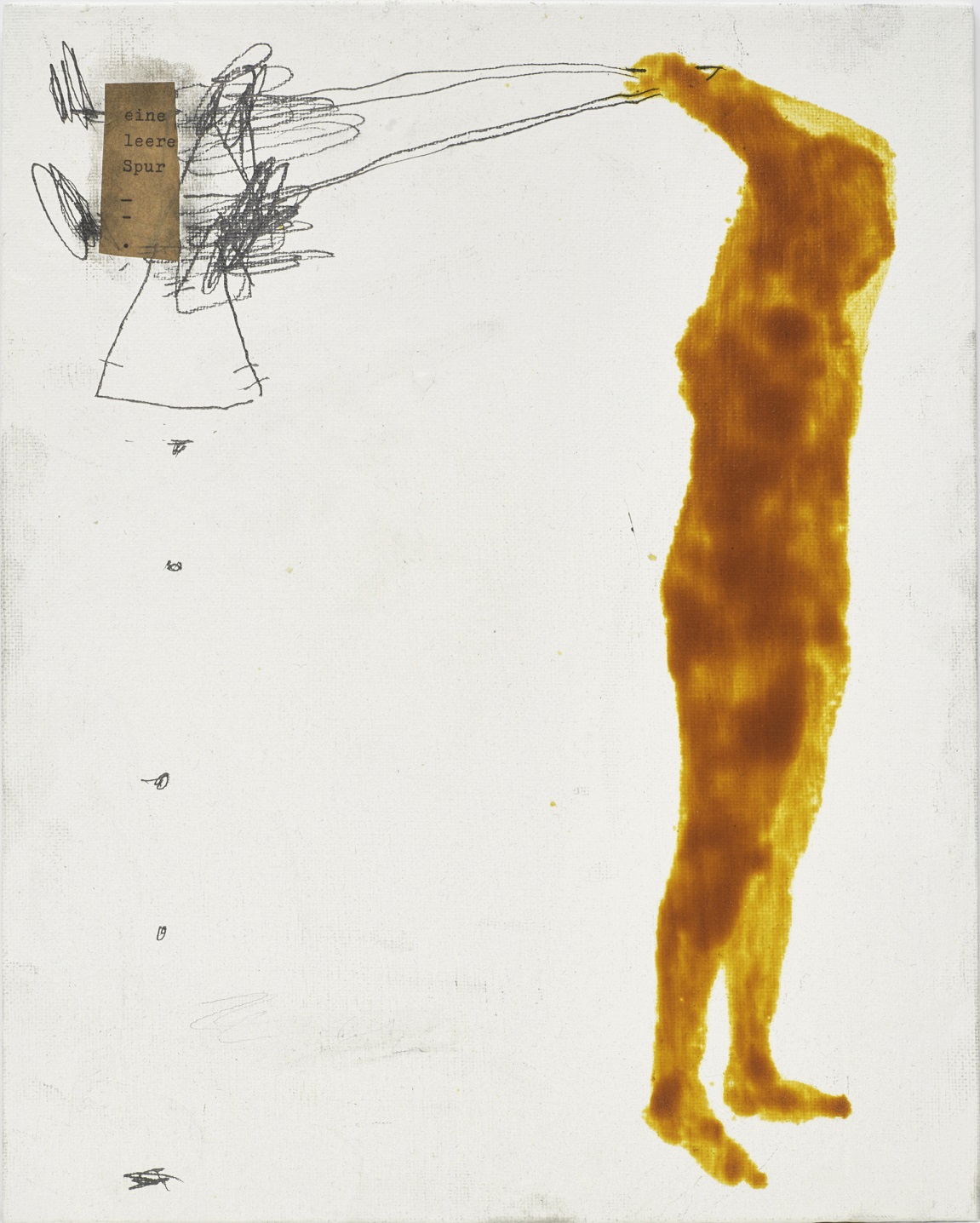 Κ. Δρέγος: «Θέλω να αγγίξω όσα ξεφεύγουν»-1