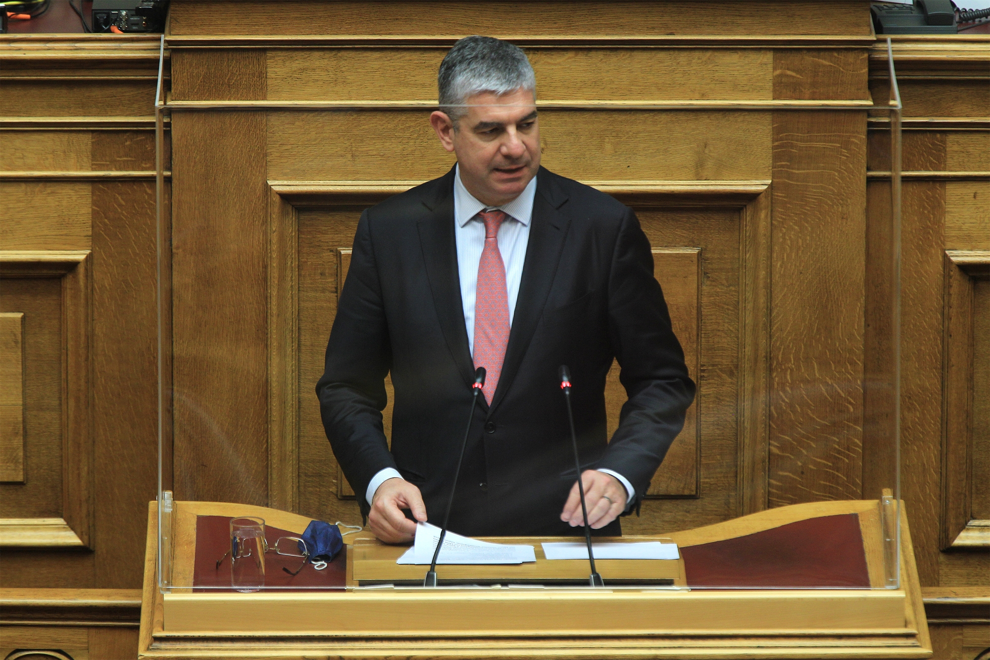 εντός-80-ημερών-πληρωμές-από-το-εσπα-561755422