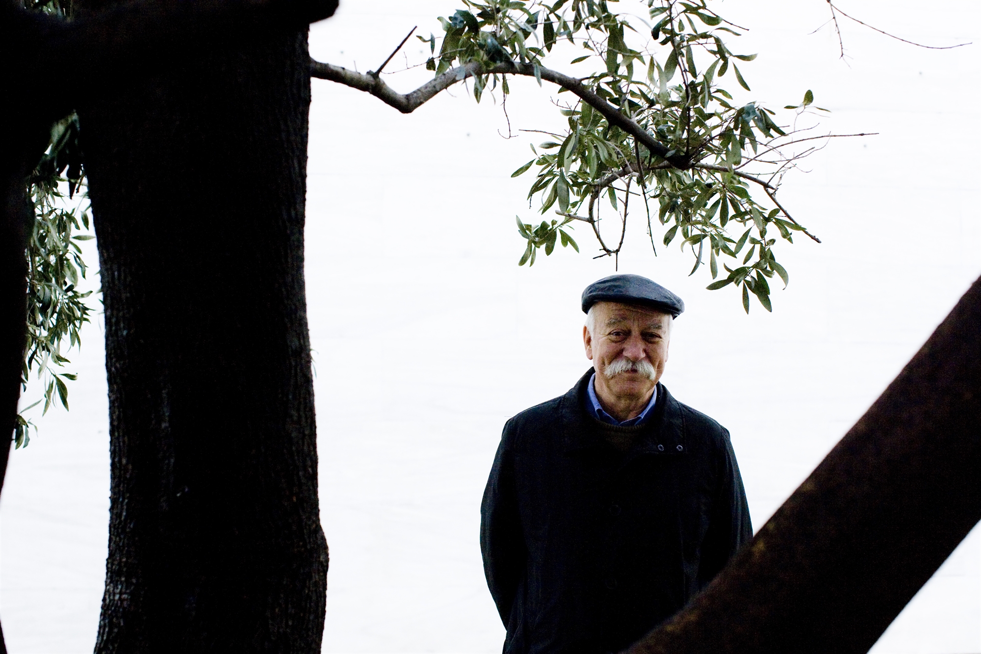 ο-χρόνης-και-το-μπλοκάκι-του-561770596