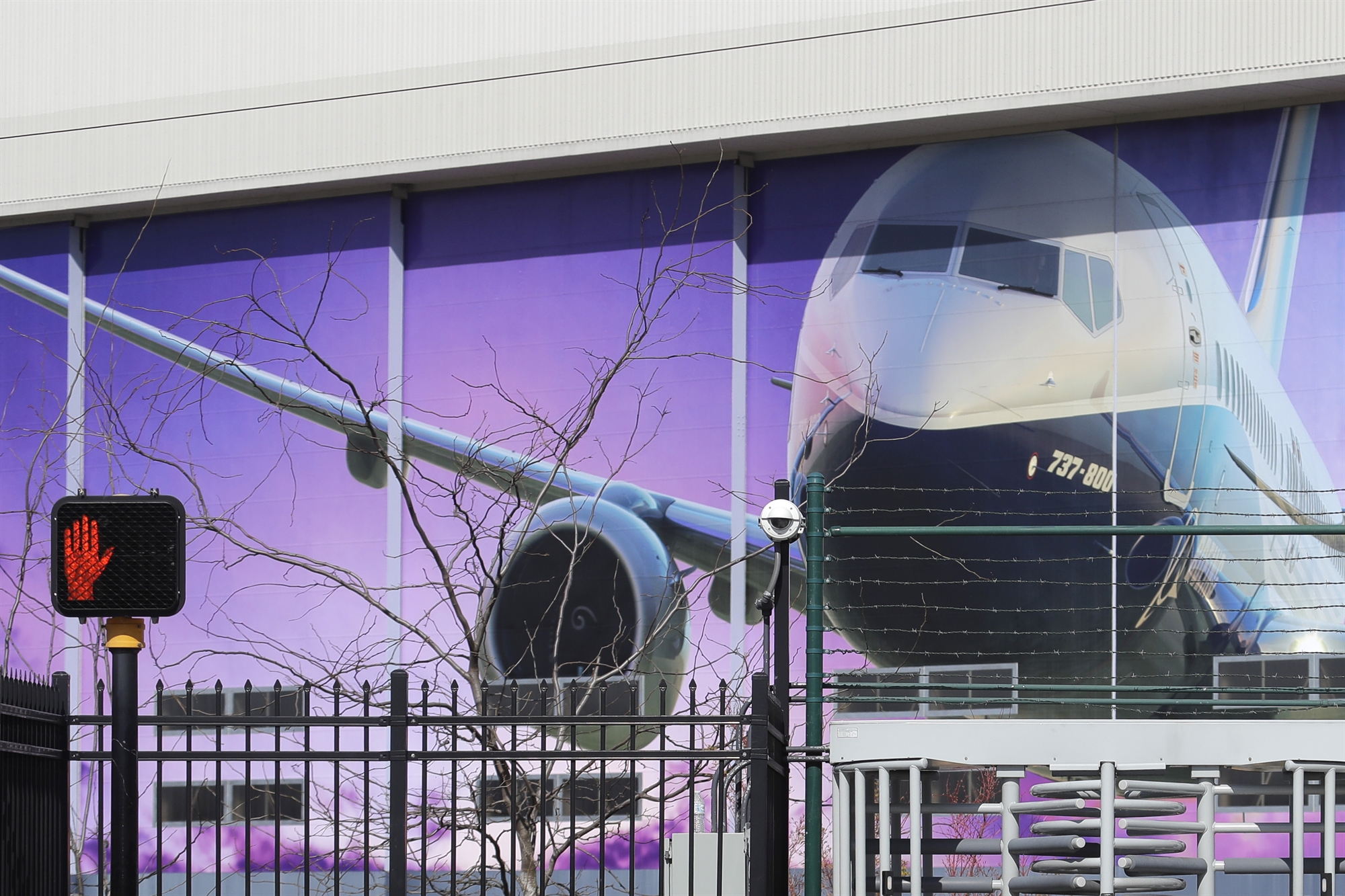 αναταράξεις-στην-boeing-μετά-την-αεροπορικ-561775333