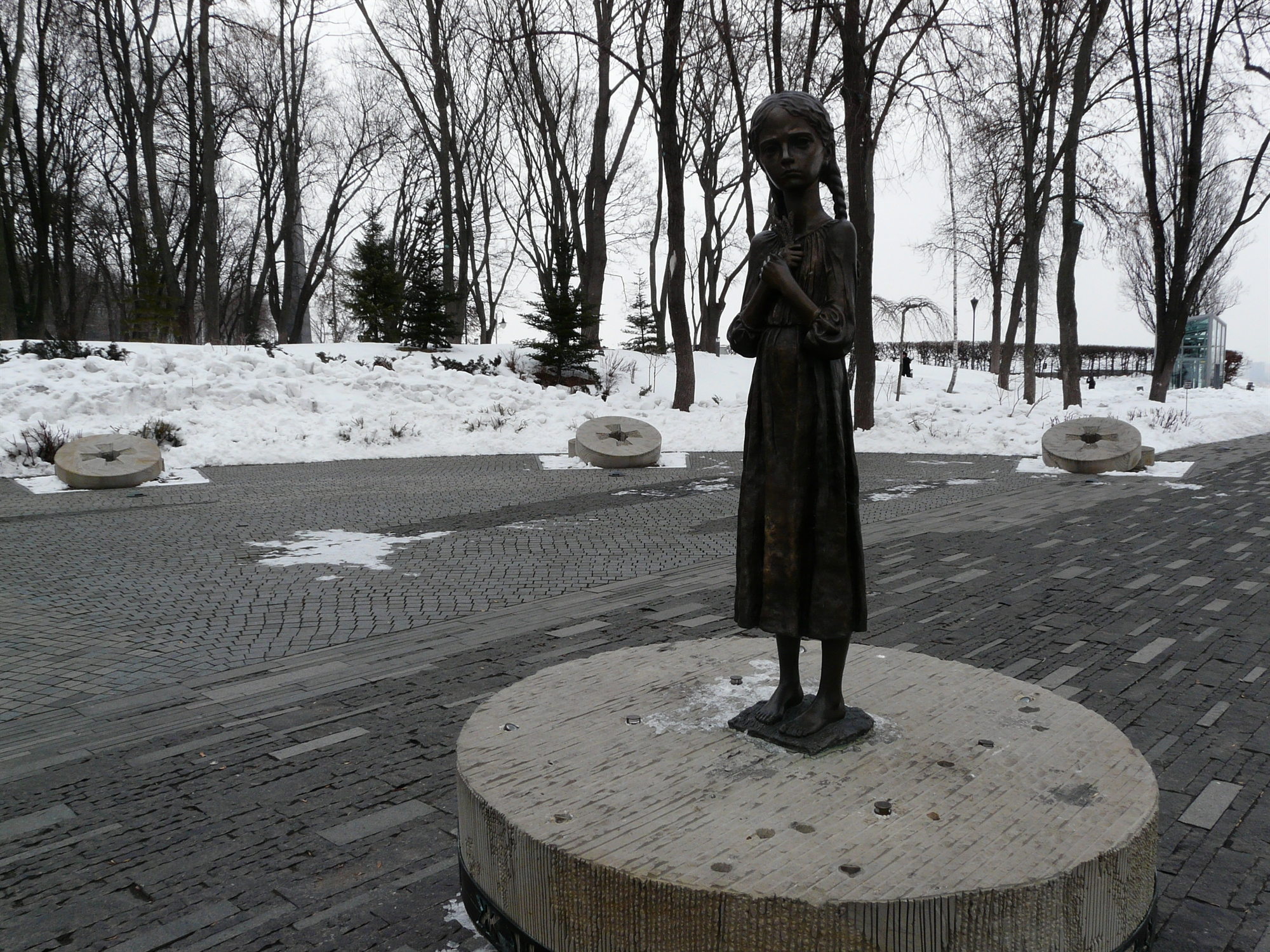 εφιάλτης-στην-ουκρανία-του-μεγάλου-λι-561748513