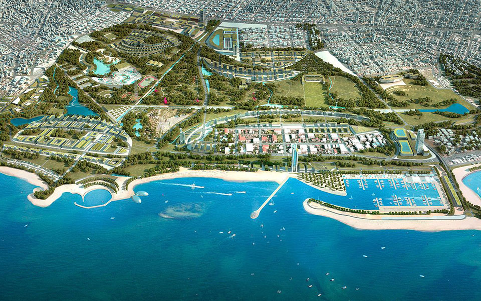 lamda-για-τροποποιημένη-κυα-τι-αναφέρει-γι-561776059