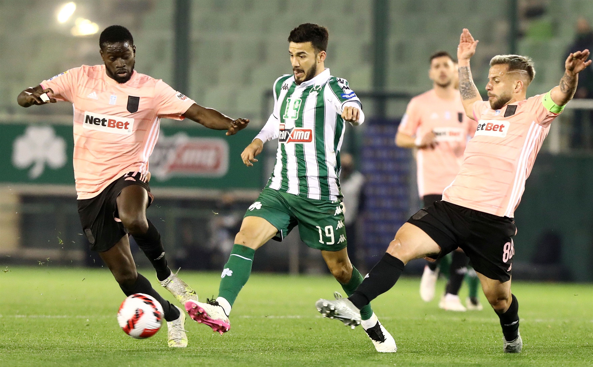 σούπερ-λιγκ-1-κρίσιμη-αναμέτρηση-του-αρ-561769441